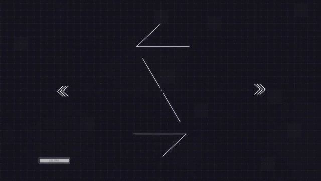 Intro Simple Premiere Pro 9 смотреть онлайн