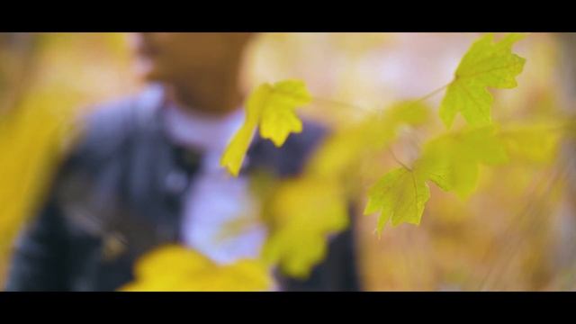 Muxsinbek Raxmonov - Go'zal | Мухсинбек Рахмонов - Гузал смотреть онлайн