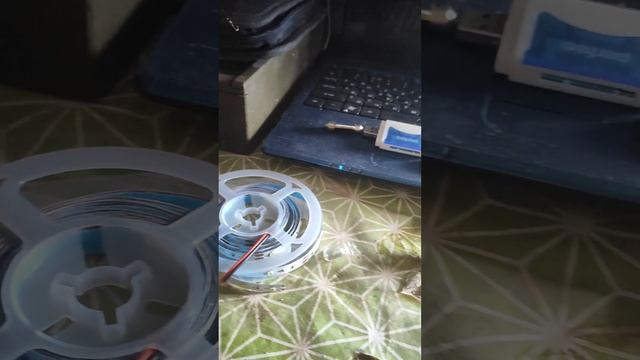 переделка плафона чери амулет