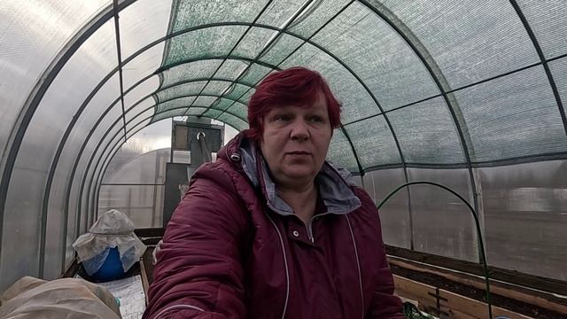 Что дальше будет с каналом.. Планы по ремонту.. смотреть онлайн