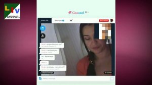 How To CooMeet 2022 | CooMeet Alternative Video Chat with Strangers Girls | CooMeet Real
