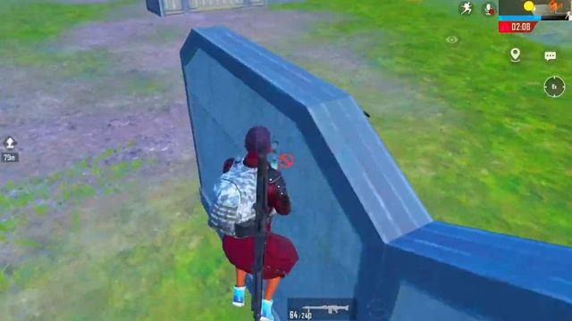 iPad 9. Nesil game play смотреть онлайн