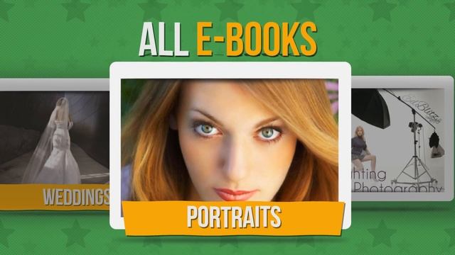 You get 300 eBooks in format .PDF смотреть онлайн