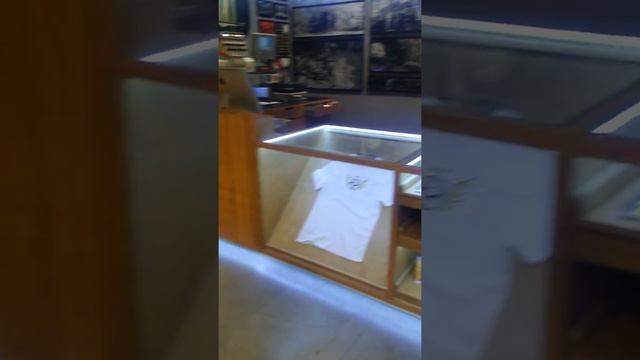 ТРЦ ЕВРОПЕЙСКИЙ НАЙК смотреть онлайн