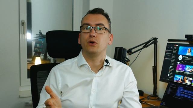 CI/CD Basics for Flutter & Dart: Your first steps in CI / CD смотреть онлайн