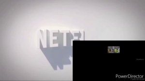 @Егор ТВ. Egor TV. на канале заставки 49