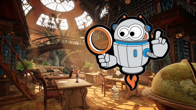 Бот 1.3.завершение смотреть онлайн