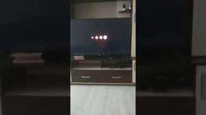 X96max перестала загружаться