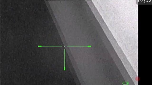 Yukon photon xt with a smart phone as a spotter смотреть онлайн