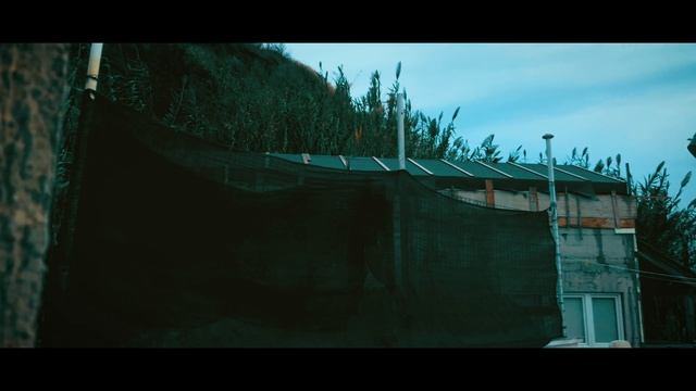 Samsung s7, (Dji osmo mobile 2 gimbal), Cinema 4k app ( flat profile),graded in premiere pro! смотреть онлайн