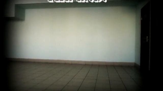 "Тест" супер прыжок в стену! Я супер мен :D смотреть онлайн
