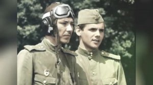 ⭐💐❤️ СМУГЛЯНКА❤️