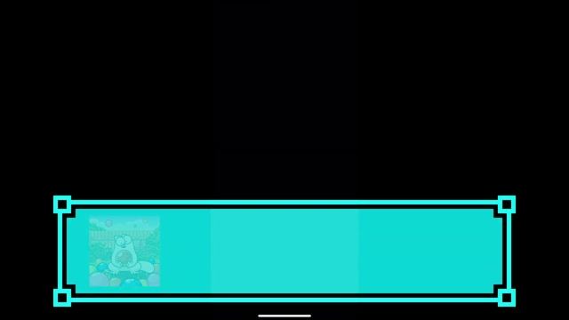 Top 10 Best Games about Cat for Android & iOS 2020 смотреть онлайн