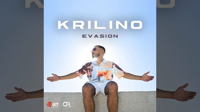 Poto смотреть онлайн