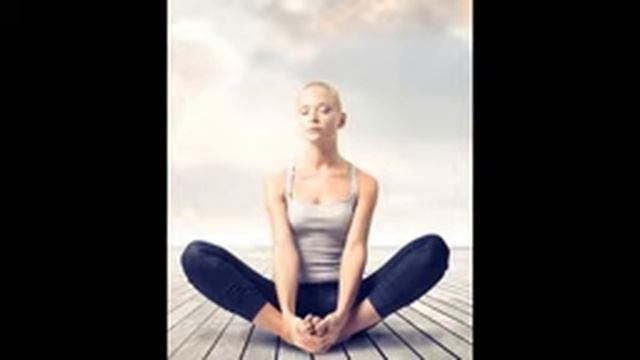 Как вернуться в матрицу здоровья