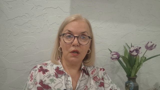 САТУРН 25 МАЯ 2025 ГОДА МЕНЯЕТ ЗНАК! И ПЕРЕХОДИТ В ЗНАК ОВЕН! ♈️ смотреть онлайн