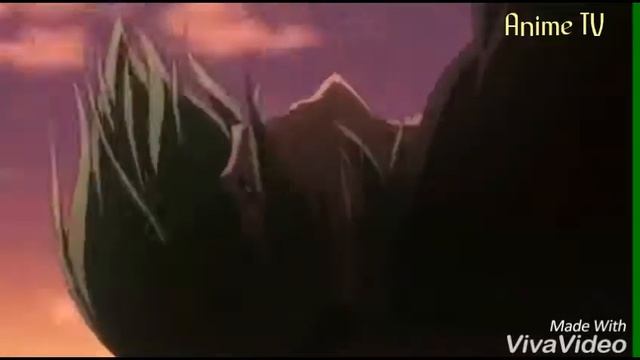 °AMV° °I Am King° - °Impossible° смотреть онлайн