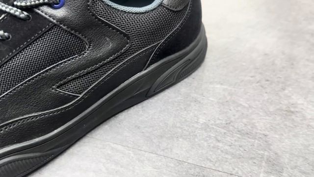 Кроссовки Alina shoes.kz Meko Melo RS66AS115 смотреть онлайн