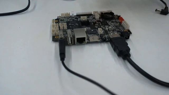 sd card update allwinner смотреть онлайн