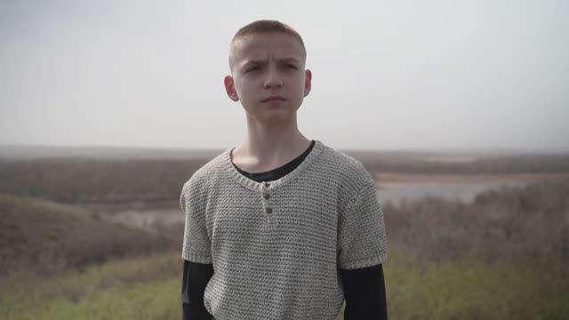 Яромир Мирошников смотреть онлайн