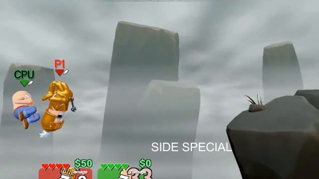 slap city bcm 0% kill confirm смотреть онлайн