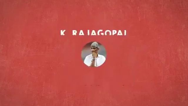 Selangor Football Day