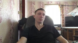 Почему швейная машинка не делает петли?