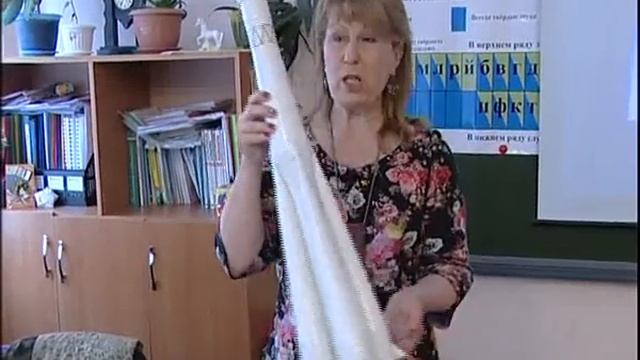 Space day 4 17 смотреть онлайн