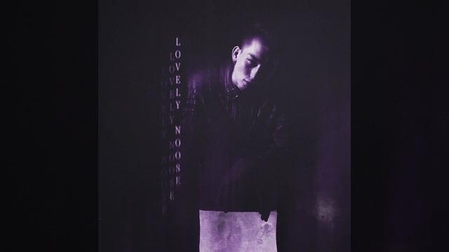 Проблемы смотреть онлайн