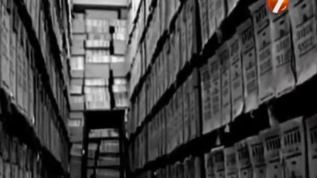 2008 Смерти нет. Тайна академика Бехтерева смотреть онлайн