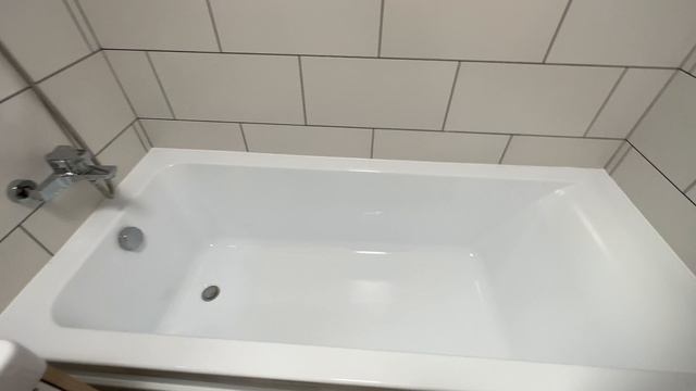 Крупской 20к2