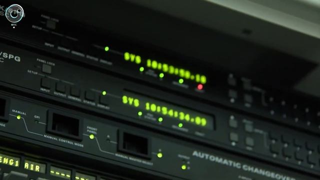 Сроки отключения аналогового телевидения в Новосибирской области перенесли смотреть онлайн