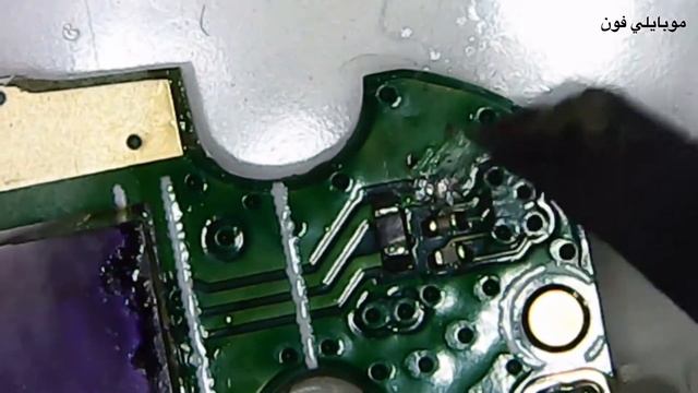 BM10 NO POWER | nokia bm10 mini phone смотреть онлайн