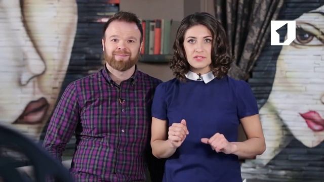 Анонс программы "Утро. Lite" на 27 марта смотреть онлайн