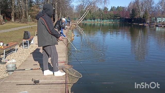 Открытая вода смотреть онлайн