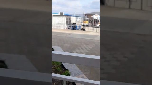 Я, ты, море...)Black Sea Anapa. смотреть онлайн