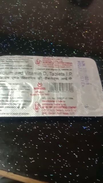 calcium and vitamin D3 tablets ip смотреть онлайн