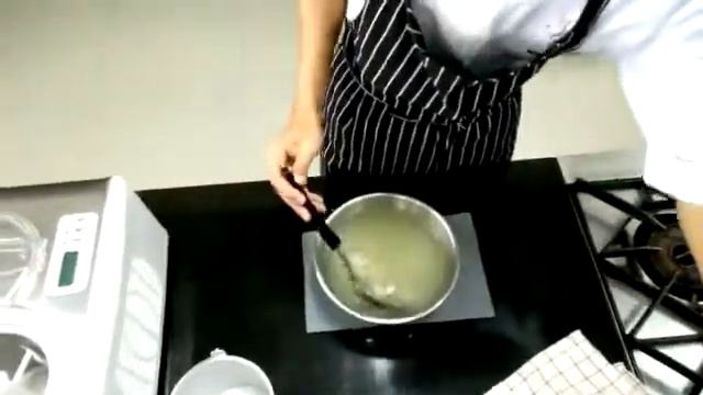 Lime Sorbet смотреть онлайн