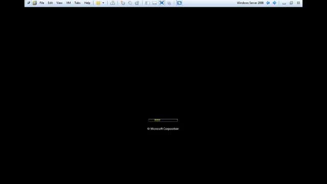 Windows Server 2008 Kurulumu 2014 смотреть онлайн