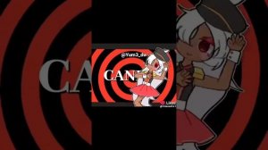 подборка мир денди (очень долго ждали)