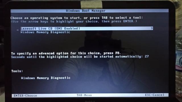 Forget Windows Password, remove or Reset Windows Password смотреть онлайн