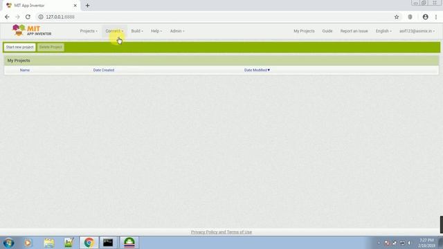How To Make Android Apps Very Simply Without coding (Malayalam Video) смотреть онлайн