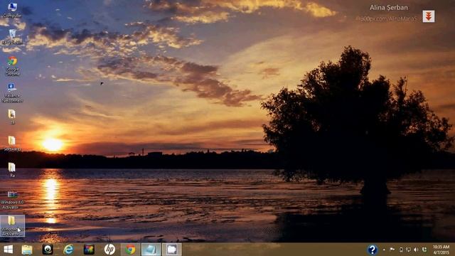 windows 8 activator download смотреть онлайн
