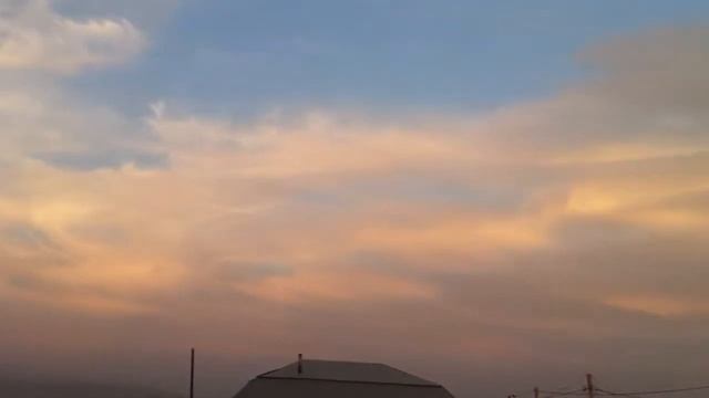Куннин шыгуы смотреть онлайн