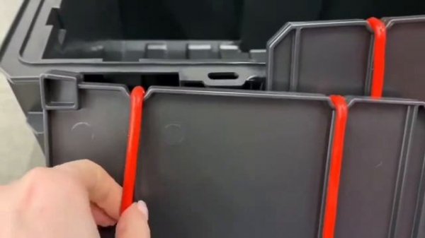 Qbrick system one 450 profi