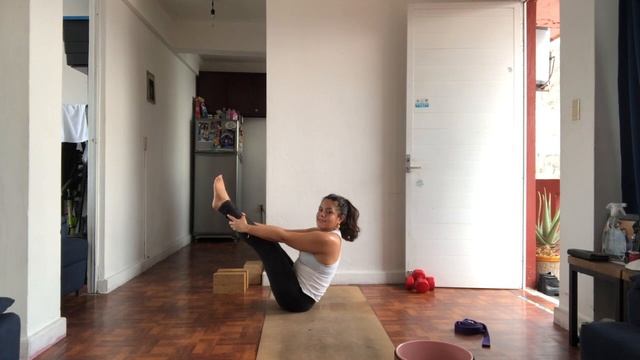 Sahasrara 5 смотреть онлайн