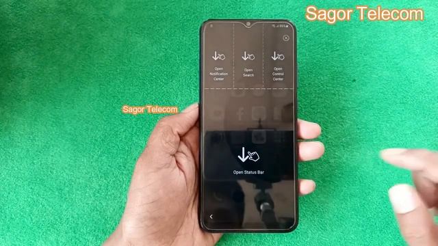 Samsung A03 Frp Clear Data Not Support - Android 12 A03 Frp Bypass Fix Clear Data Not Support 2023 смотреть онлайн