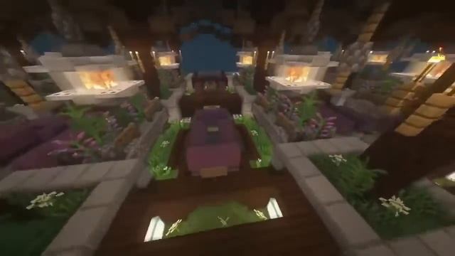 ALİGHT MOTİON PRO İOS ÜCRETSİZ PRO YAPMA !! 05.10.2022 смотреть онлайн