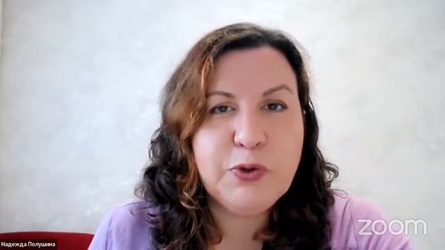 Луна в натальной карте. Как избежать страданий?