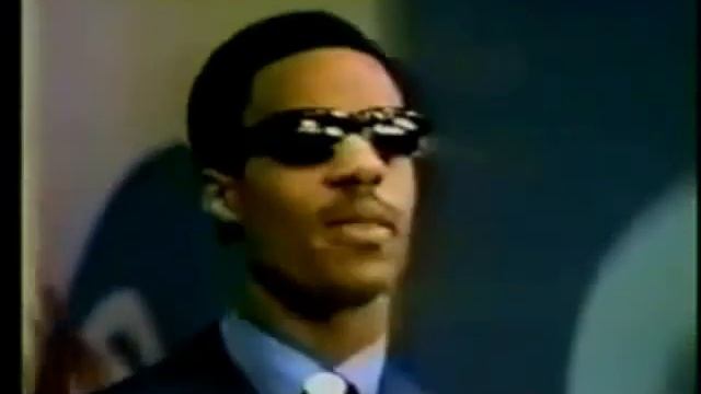 Tim Deluxe & Stevie Wonder - We all love Sax For Once In My Life (DJ FRANKO MASHUP) смотреть онлайн